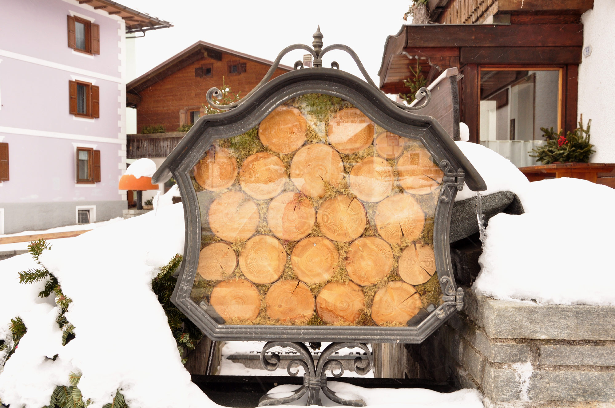 Sappada